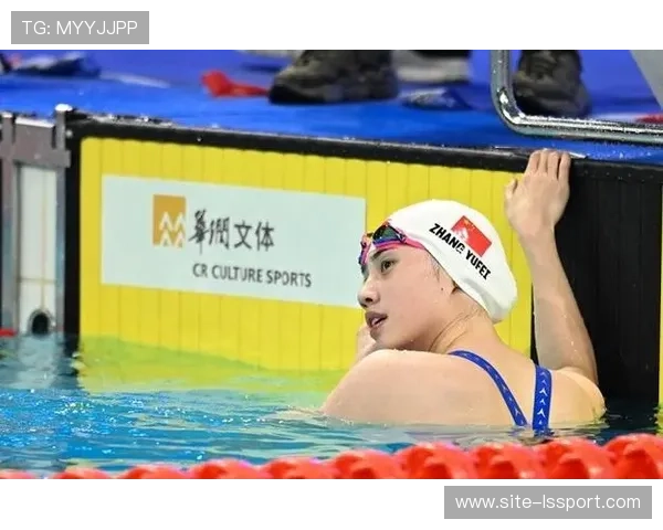 国际跳水系列赛赛程公布中国跳水队将出征多地展开精彩角逐