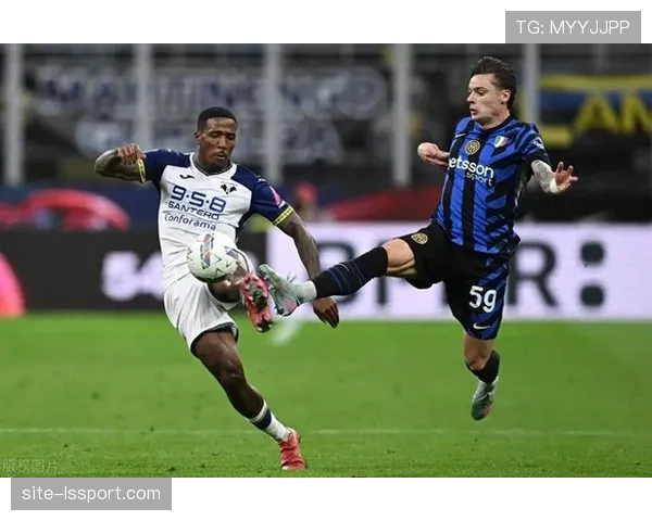 前瞻：保级生死战，莱切与维罗纳直接对话价值六分